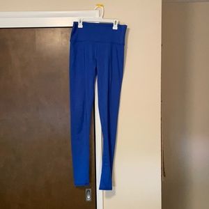 Buttery soft yoga pants